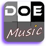 DOE Music
